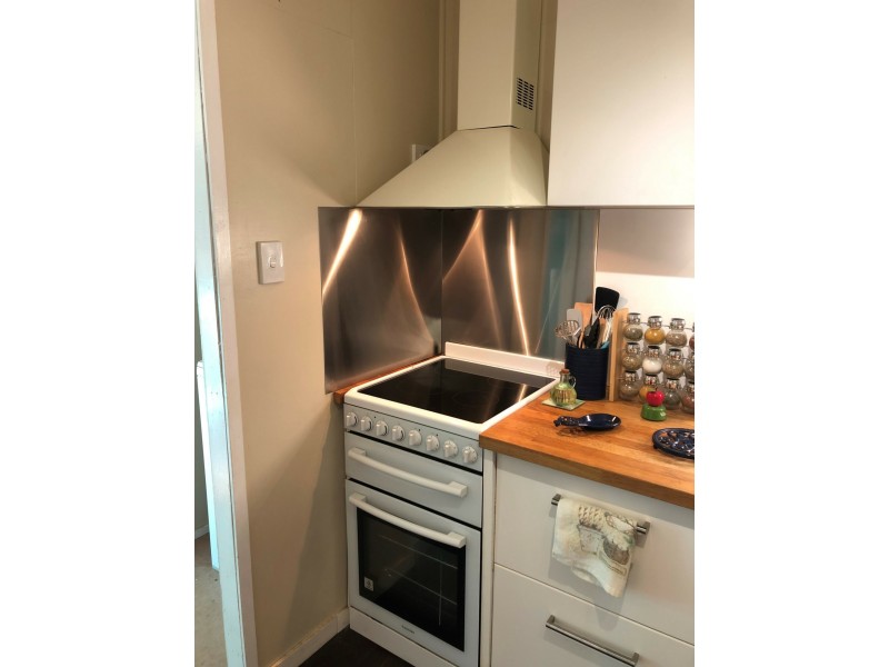 23B Cadell Street, Wondai QLD 4606