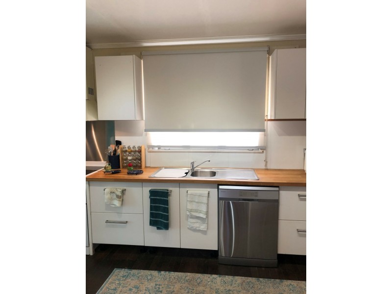 23B Cadell Street, Wondai QLD 4606