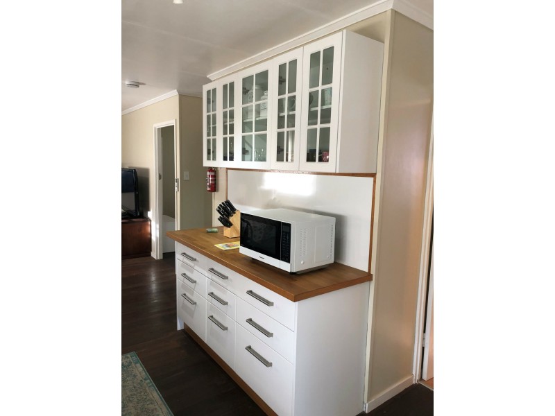 23B Cadell Street, Wondai QLD 4606