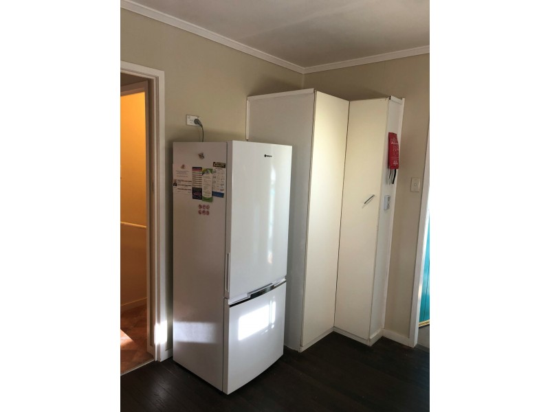 23B Cadell Street, Wondai QLD 4606