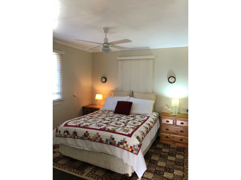 23B Cadell Street, Wondai QLD 4606