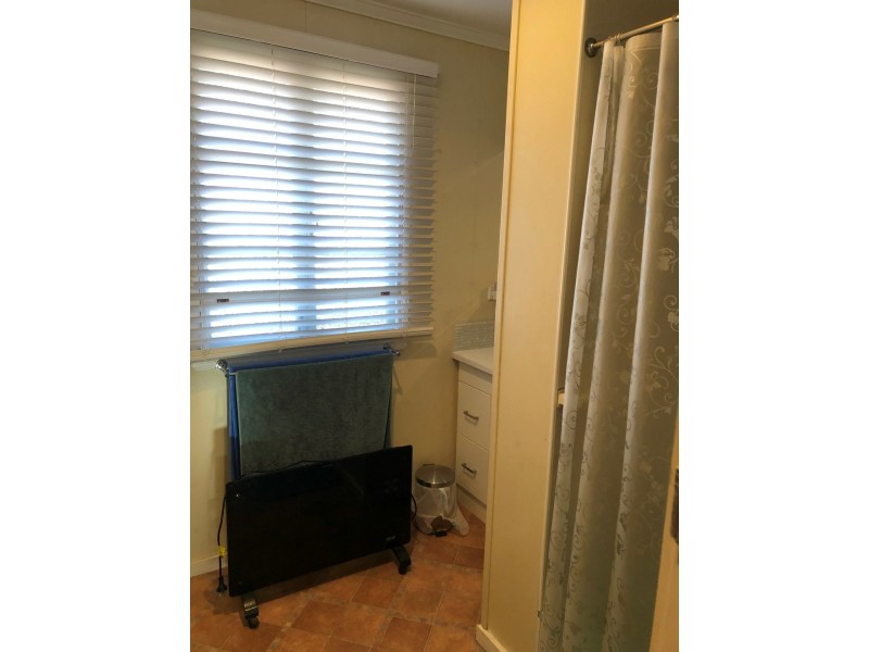 23B Cadell Street, Wondai QLD 4606