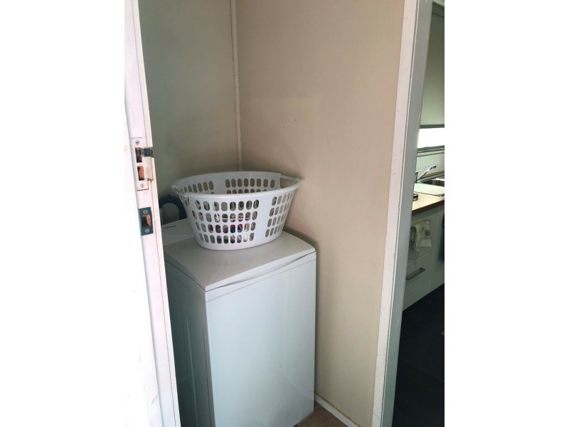 23B Cadell Street, Wondai QLD 4606