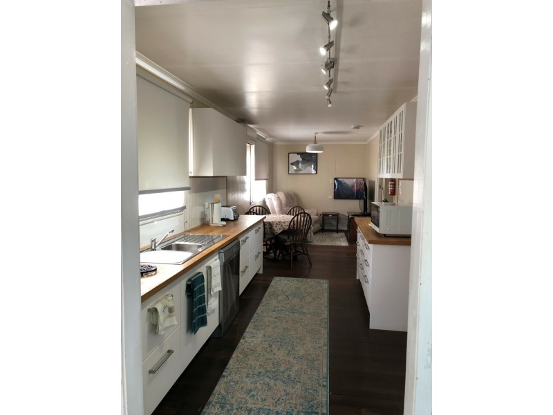 23B Cadell Street, Wondai QLD 4606