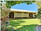 26 Albion Street, Kingaroy QLD 4610
