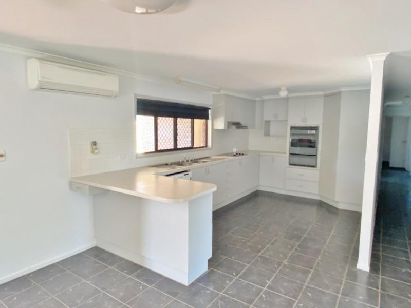 26 Albion Street, Kingaroy QLD 4610