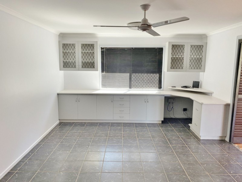 26 Albion Street, Kingaroy QLD 4610