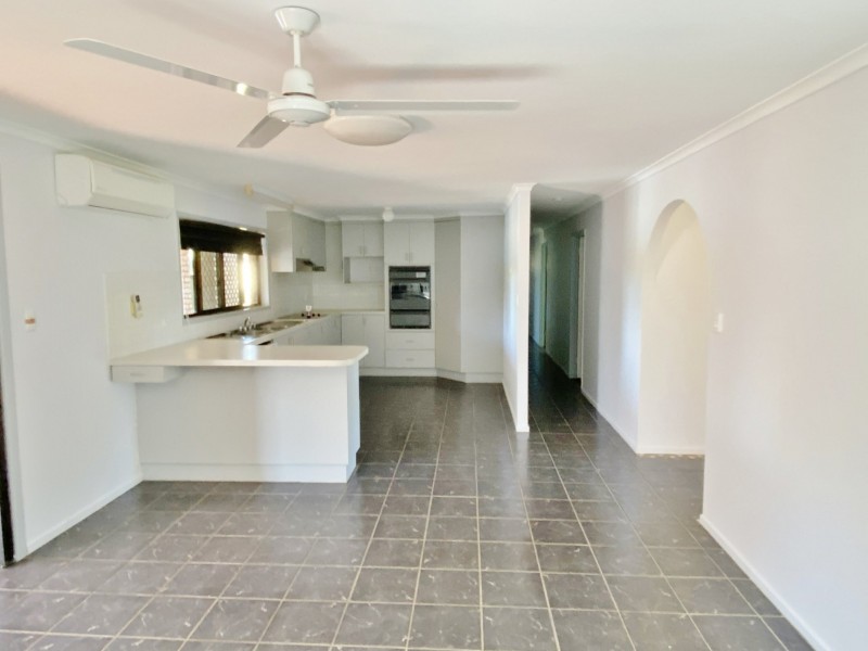 26 Albion Street, Kingaroy QLD 4610