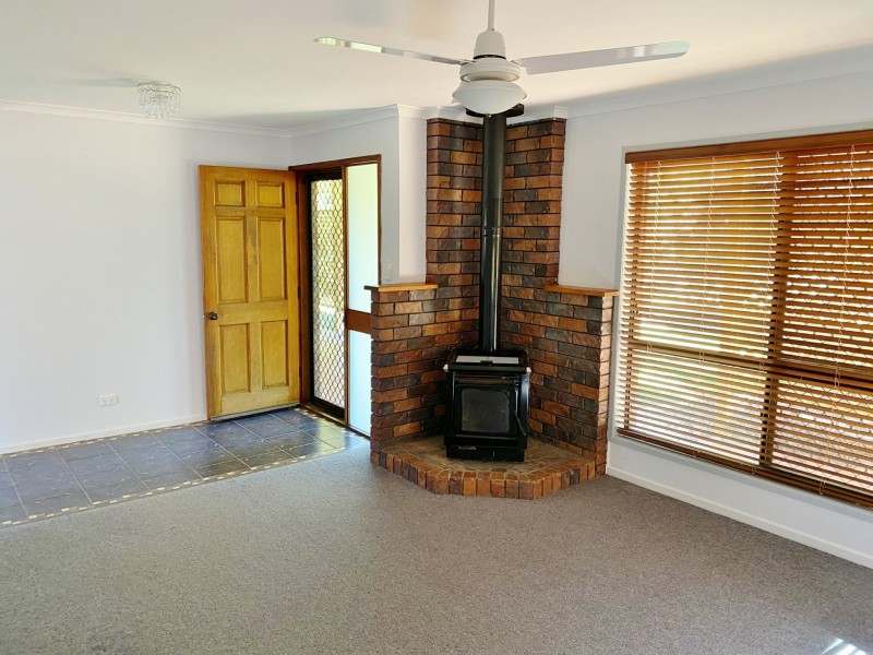 26 Albion Street, Kingaroy QLD 4610