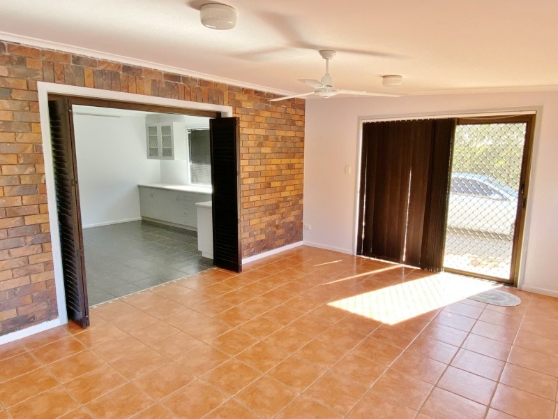 26 Albion Street, Kingaroy QLD 4610