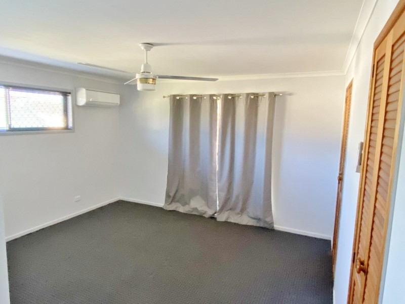 26 Albion Street, Kingaroy QLD 4610