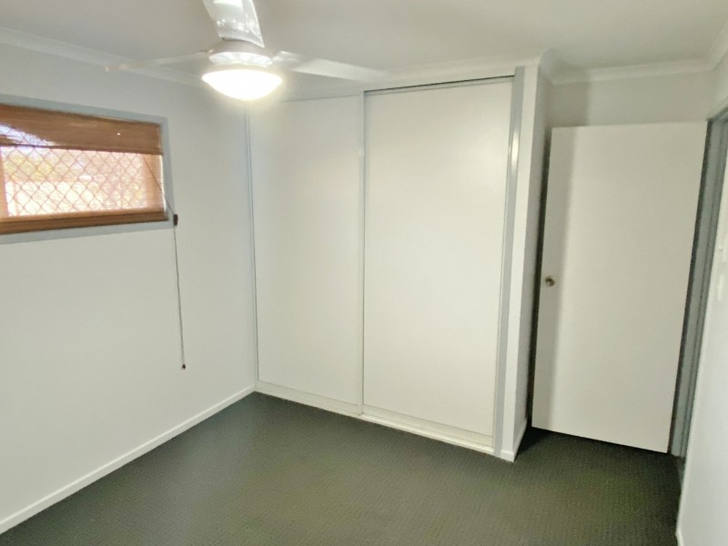 26 Albion Street, Kingaroy QLD 4610