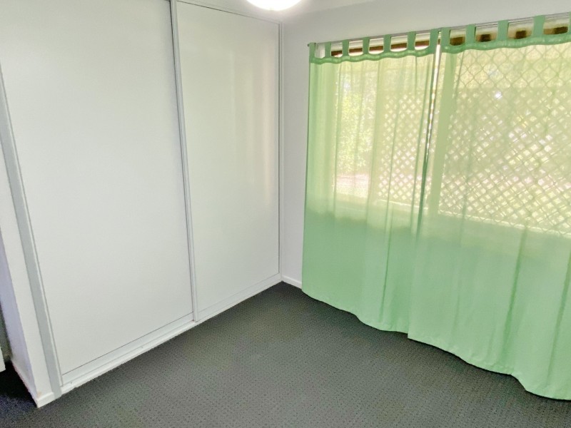 26 Albion Street, Kingaroy QLD 4610