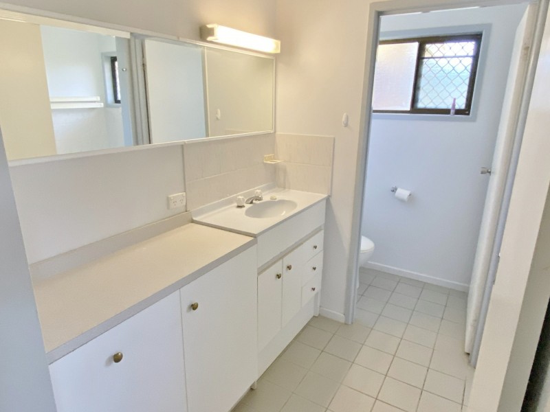 26 Albion Street, Kingaroy QLD 4610