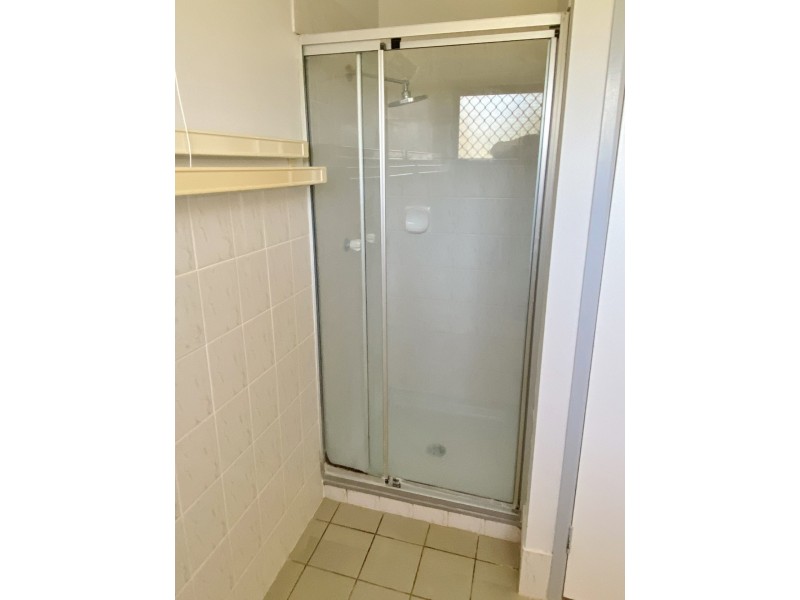 26 Albion Street, Kingaroy QLD 4610