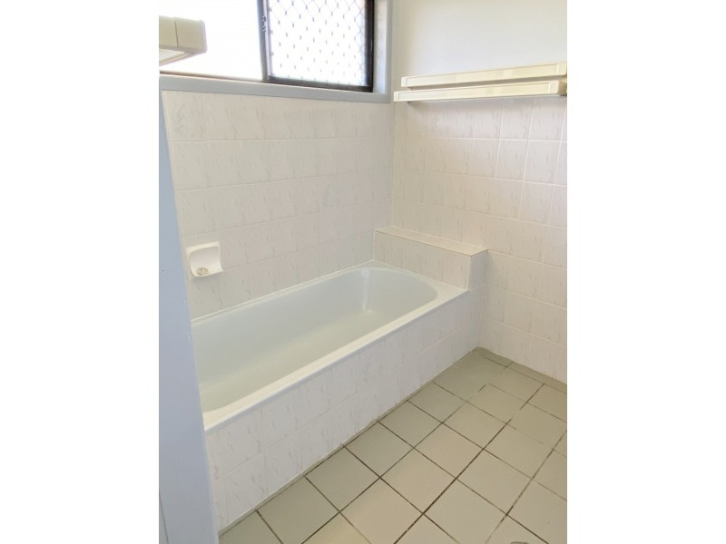 26 Albion Street, Kingaroy QLD 4610