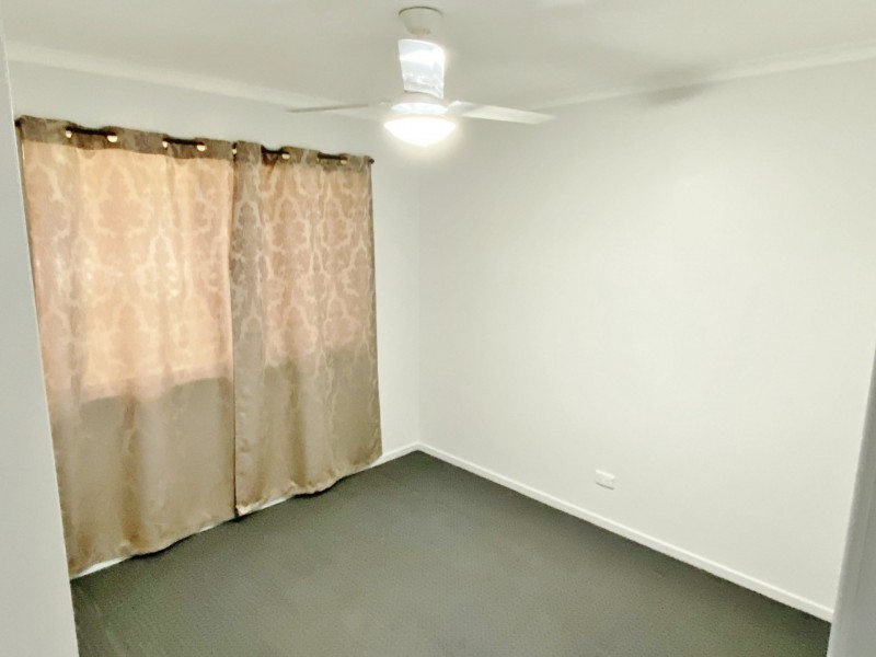 26 Albion Street, Kingaroy QLD 4610