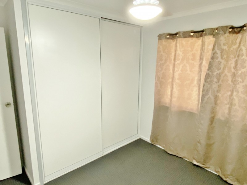 26 Albion Street, Kingaroy QLD 4610