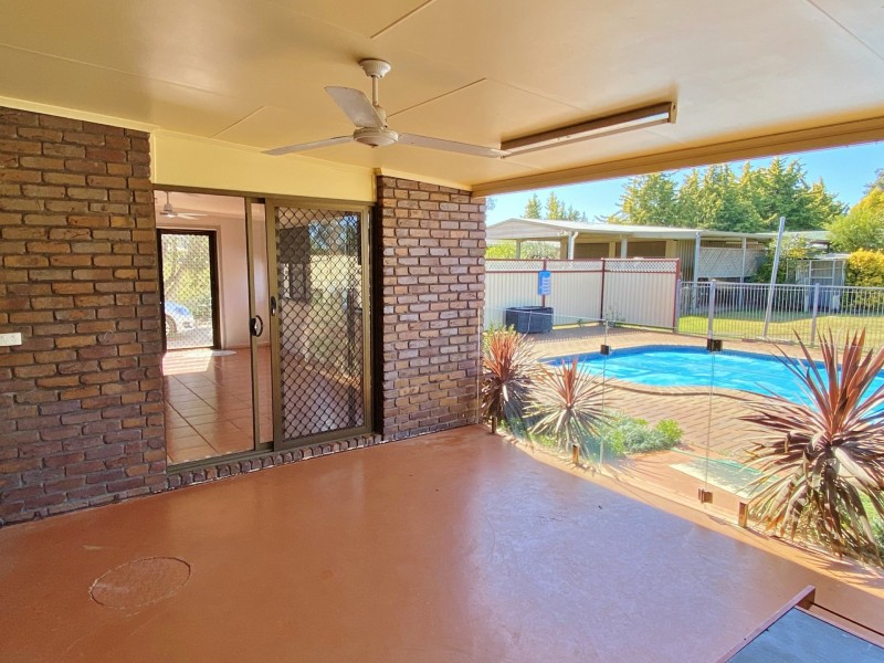 26 Albion Street, Kingaroy QLD 4610