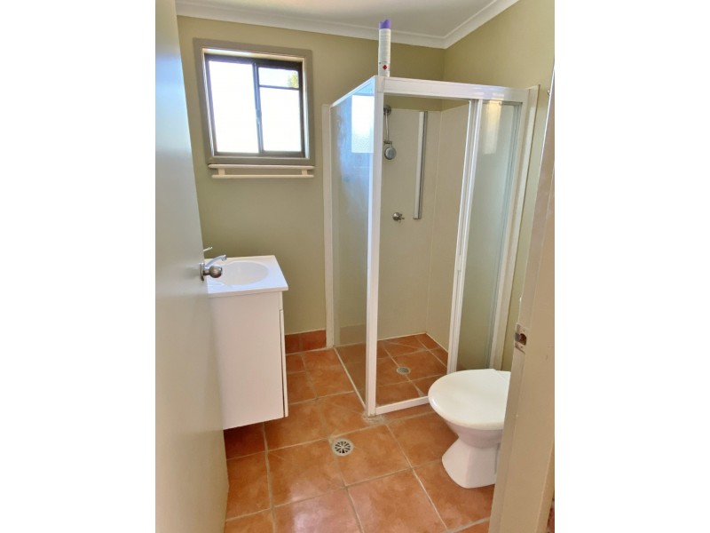 26 Albion Street, Kingaroy QLD 4610