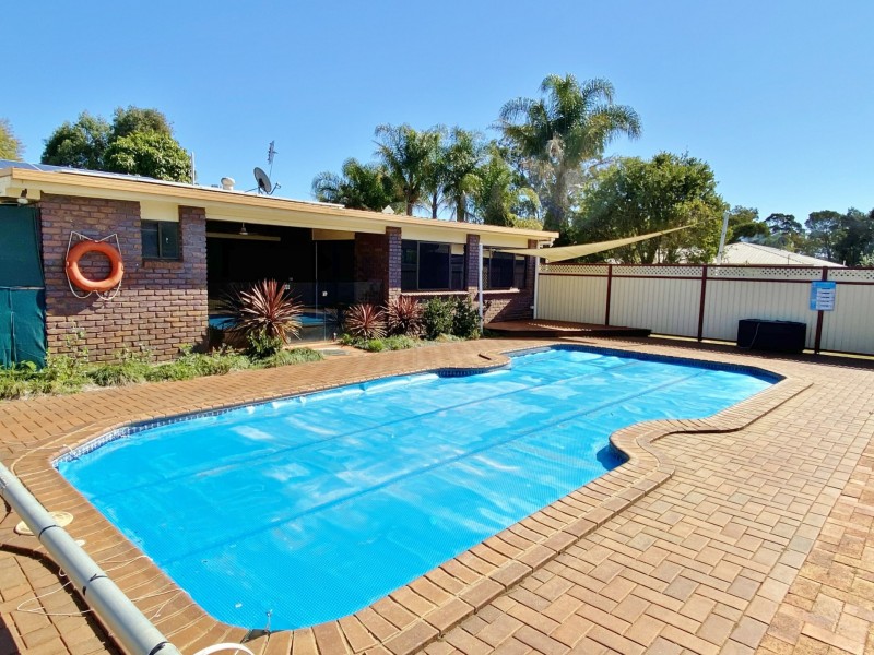 26 Albion Street, Kingaroy QLD 4610