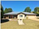 13 Reservoir Street, Kingaroy QLD 4610