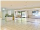 13 Reservoir Street, Kingaroy QLD 4610
