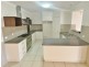 13 Reservoir Street, Kingaroy QLD 4610