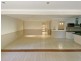 13 Reservoir Street, Kingaroy QLD 4610