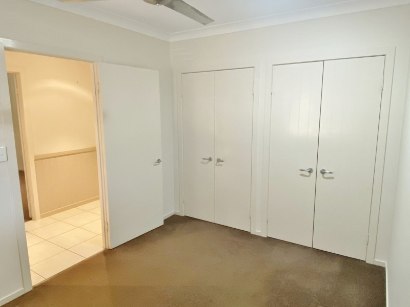 13 Reservoir Street, Kingaroy QLD 4610