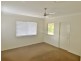 13 Reservoir Street, Kingaroy QLD 4610