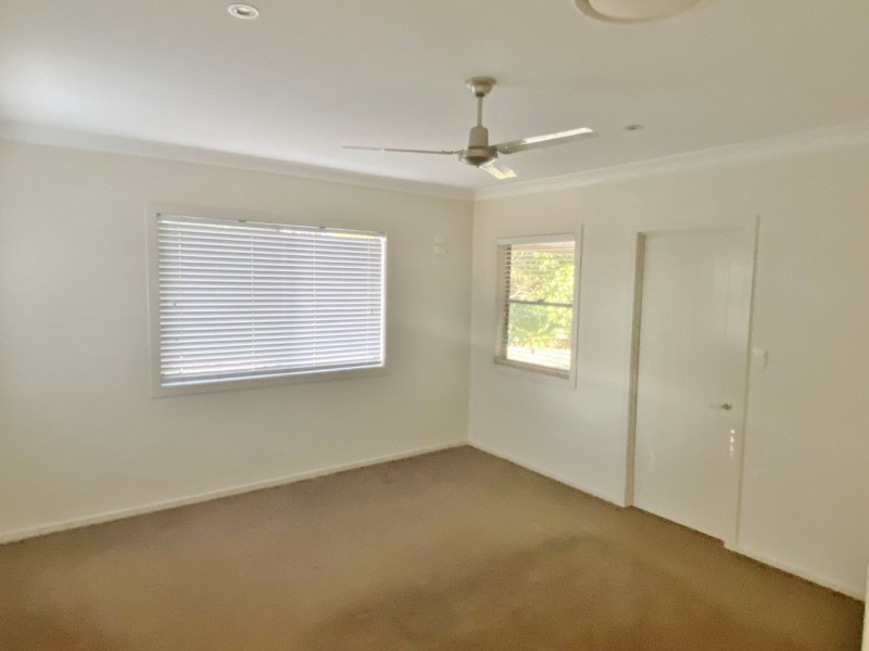 13 Reservoir Street, Kingaroy QLD 4610