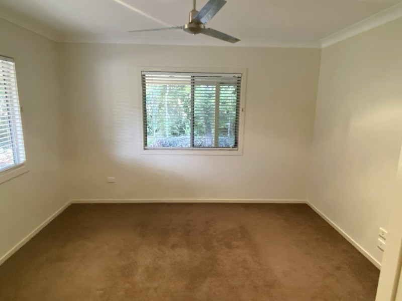 13 Reservoir Street, Kingaroy QLD 4610