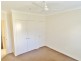 13 Reservoir Street, Kingaroy QLD 4610