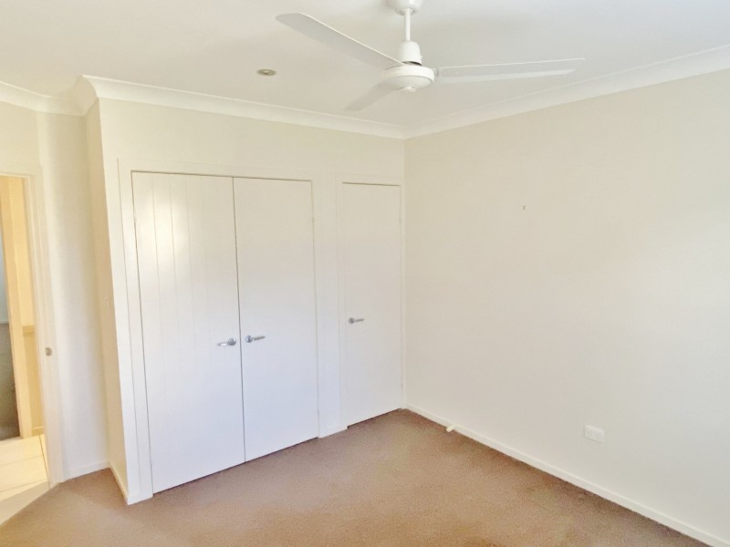 13 Reservoir Street, Kingaroy QLD 4610
