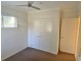 13 Reservoir Street, Kingaroy QLD 4610