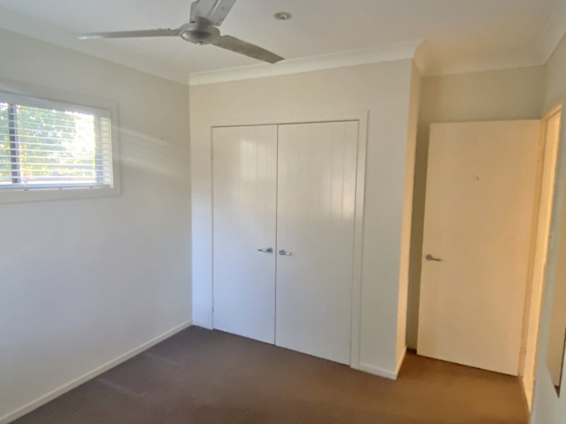 13 Reservoir Street, Kingaroy QLD 4610