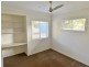 13 Reservoir Street, Kingaroy QLD 4610