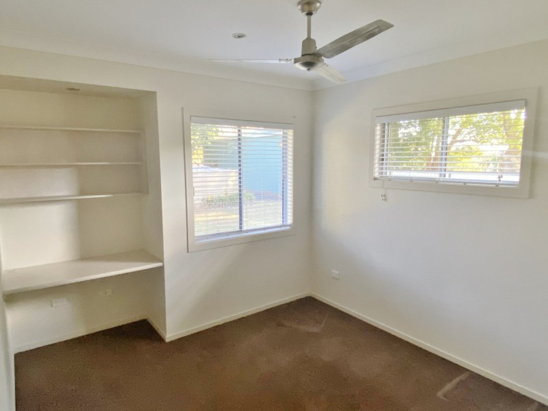 13 Reservoir Street, Kingaroy QLD 4610