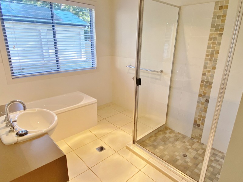 13 Reservoir Street, Kingaroy QLD 4610