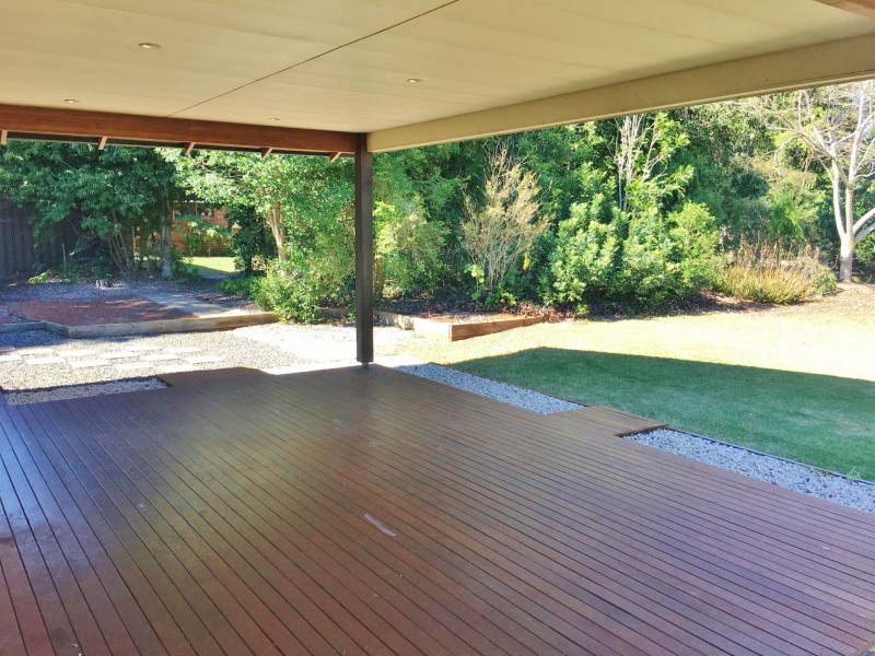 13 Reservoir Street, Kingaroy QLD 4610