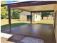 13 Reservoir Street, Kingaroy QLD 4610