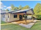 13 Reservoir Street, Kingaroy QLD 4610