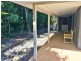 13 Reservoir Street, Kingaroy QLD 4610
