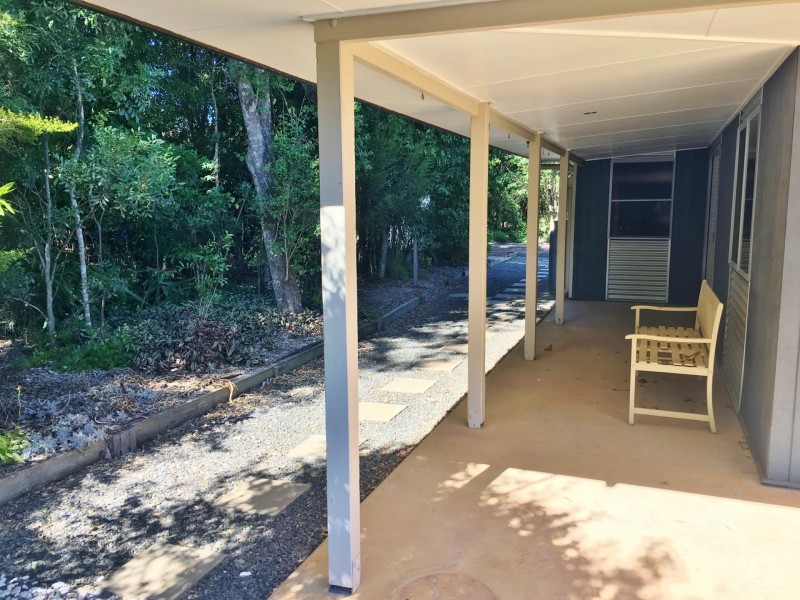13 Reservoir Street, Kingaroy QLD 4610
