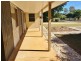 13 Reservoir Street, Kingaroy QLD 4610