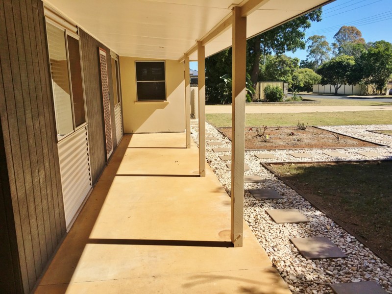 13 Reservoir Street, Kingaroy QLD 4610