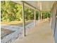 13 Reservoir Street, Kingaroy QLD 4610