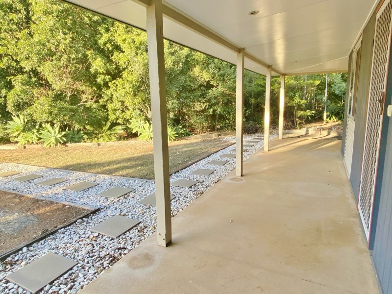 13 Reservoir Street, Kingaroy QLD 4610