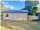 13 Reservoir Street, Kingaroy QLD 4610